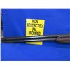Image 4 : Non-Restricted - Laurona Eibar O/U in 12 Ga. 3"