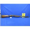 Image 5 : Non-Restricted - Laurona Eibar O/U in 12 Ga. 3"