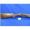 Image 6 : Non-Restricted - Laurona Eibar O/U in 12 Ga. 3"