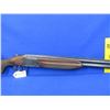 Image 7 : Non-Restricted - Laurona Eibar O/U in 12 Ga. 3"