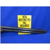 Image 8 : Non-Restricted - Laurona Eibar O/U in 12 Ga. 3"