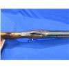 Image 9 : Non-Restricted - Laurona Eibar O/U in 12 Ga. 3"
