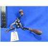 Image 1 : Vintage 12 Gauge Shotshell Reloading Tool - Circa 1870-1899