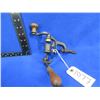 Image 2 : Vintage 12 Gauge Shotshell Reloading Tool - Circa 1870-1899