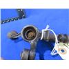 Image 3 : Vintage 12 Gauge Shotshell Reloading Tool - Circa 1870-1899