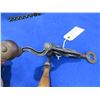 Image 4 : Vintage 12 Gauge Shotshell Reloading Tool - Circa 1870-1899