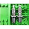 Image 1 : Herter's 7X57 2 Die Set