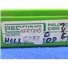 Image 2 : Herter's 7X57 2 Die Set