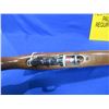Image 10 : Non-Restricted - Ruger Model 10/22 Carbine in 22 LR