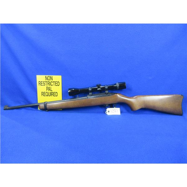 Non-Restricted - Ruger Model 10/22 Carbine in 22 LR