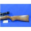 Image 2 : Non-Restricted - Ruger Model 10/22 Carbine in 22 LR