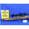 Image 3 : Non-Restricted - Ruger Model 10/22 Carbine in 22 LR