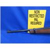 Image 4 : Non-Restricted - Ruger Model 10/22 Carbine in 22 LR
