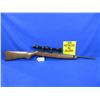 Image 5 : Non-Restricted - Ruger Model 10/22 Carbine in 22 LR