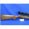 Image 6 : Non-Restricted - Ruger Model 10/22 Carbine in 22 LR
