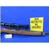 Image 7 : Non-Restricted - Ruger Model 10/22 Carbine in 22 LR