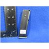 Image 1 : 32 ACP Sauer & Sohn 38H 8 Round Magazine - PAL Required