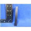 Image 2 : 32 ACP Sauer & Sohn 38H 8 Round Magazine - PAL Required