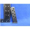 Image 3 : 32 ACP Sauer & Sohn 38H 8 Round Magazine - PAL Required