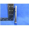 Image 4 : 32 ACP Sauer & Sohn 38H 8 Round Magazine - PAL Required