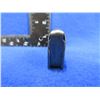 Image 5 : 32 ACP Sauer & Sohn 38H 8 Round Magazine - PAL Required