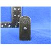 Image 6 : 32 ACP Sauer & Sohn 38H 8 Round Magazine - PAL Required