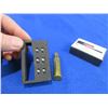 Image 1 : NEW - 7.62X54R Cartridge Red Laser Bore Sight with Batteries