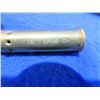 Image 2 : NEW - 7.62X54R Cartridge Red Laser Bore Sight with Batteries