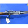 Image 10 : Non-Restricted - Unknown Mauser Model M98 in 8x57JS
