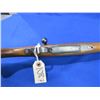 Image 11 : Non-Restricted - Unknown Mauser Model M98 in 8x57JS