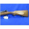 Image 2 : Non-Restricted - Unknown Mauser Model M98 in 8x57JS