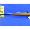 Image 3 : Non-Restricted - Unknown Mauser Model M98 in 8x57JS