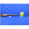 Image 5 : Non-Restricted - Unknown Mauser Model M98 in 8x57JS