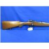Image 6 : Non-Restricted - Unknown Mauser Model M98 in 8x57JS