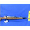 Image 7 : Non-Restricted - Unknown Mauser Model M98 in 8x57JS