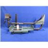 Image 1 : Caldwell Lead Sled 3 Shooting Rest