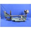 Image 3 : Caldwell Lead Sled 3 Shooting Rest