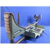Image 4 : Caldwell Lead Sled 3 Shooting Rest