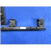 Image 2 : Weaver # 170 Base with Weaver 3/4" Pivot Mount Rings