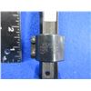 Image 3 : Weaver # 170 Base with Weaver 3/4" Pivot Mount Rings