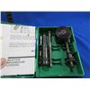 Image 1 : RCBS UPM Micrometer Adjustment Screw LG