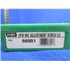 Image 2 : RCBS UPM Micrometer Adjustment Screw LG