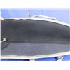 Image 2 : Soft Camo Scoped Rifle Case - 48" - Shoulder Strap is Missing