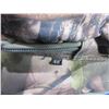 Image 4 : Soft Camo Scoped Rifle Case - 48" - Shoulder Strap is Missing