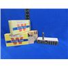 Image 1 : Brass Only - 264 Win. Mag Unprimed WW Super Headstamps - 56 Total