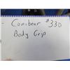 Image 2 : 3 Vintage Body Grip Traps # 330 (Conibear) - Approx. 12" Square