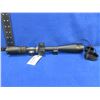 Image 1 : Vortex Vanquish 4-12x40 Scope - Appears Clear, Dead-Hold BDC Reticle