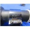 Image 2 : Vortex Vanquish 4-12x40 Scope - Appears Clear, Dead-Hold BDC Reticle