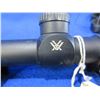 Image 3 : Vortex Vanquish 4-12x40 Scope - Appears Clear, Dead-Hold BDC Reticle