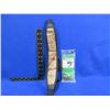 Image 1 : Butler Creek Sling with QD Swivels & Uncle Mike's QD 1" Swivels for Savage 99